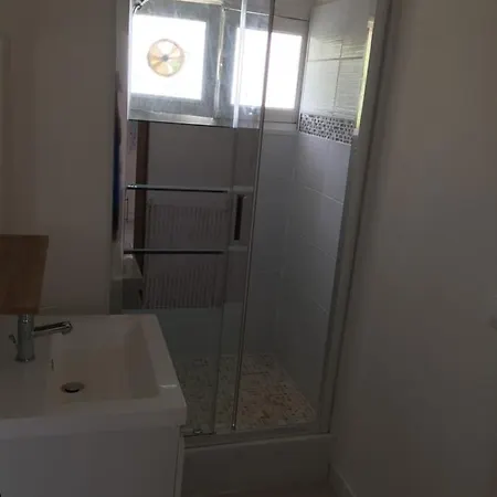 2 Bien Agence Et Equipe Apartment *